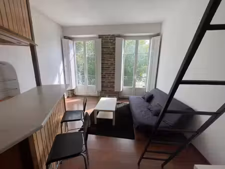 propriétaire particulier