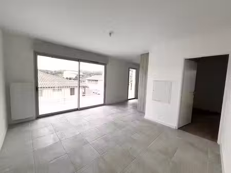 erlea immobilier