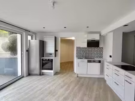 l2m immobilier - brest