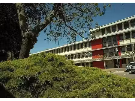 espace bureau à louer