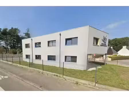 espace bureau à louer