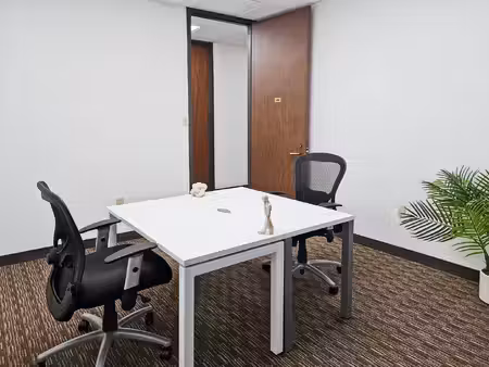 espace bureau à louer