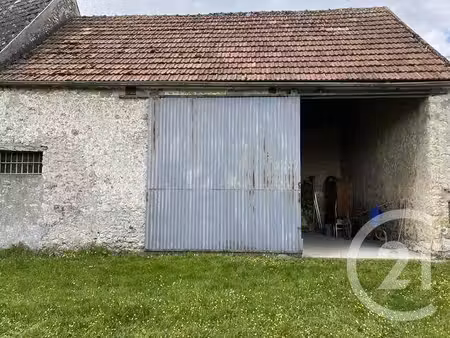 local commercial à vendre