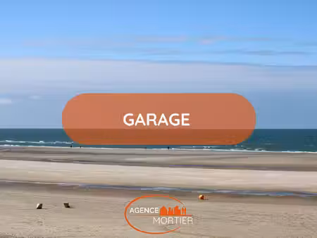 parking à vendre