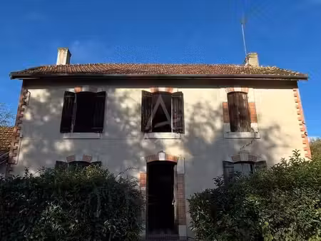 morgane lecomte -axo et actifs - a&a immobilier