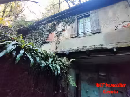 mcf immobilier conseils