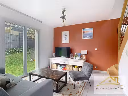 maison à louer