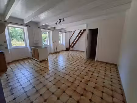 maison à louer