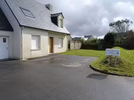 maison à louer
