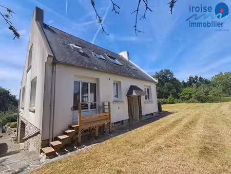 maison à louer