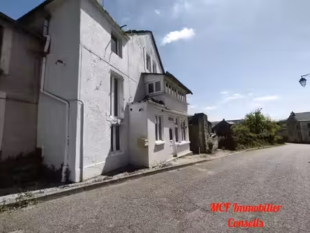 mcf immobilier conseils