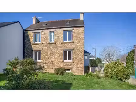 maison à louer