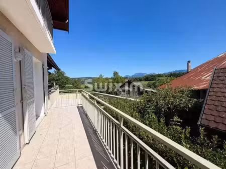 swixim cruseilles