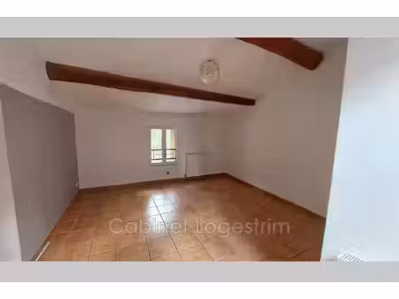 cabinet logestrim