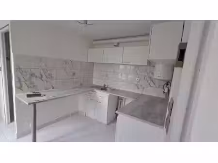cabinet balny & associes