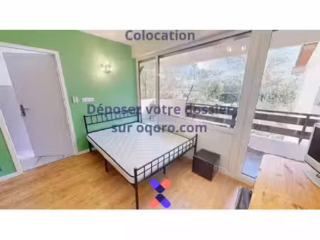 oqoro