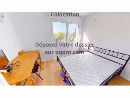 oqoro
