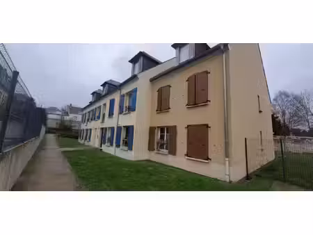 opac de l oise