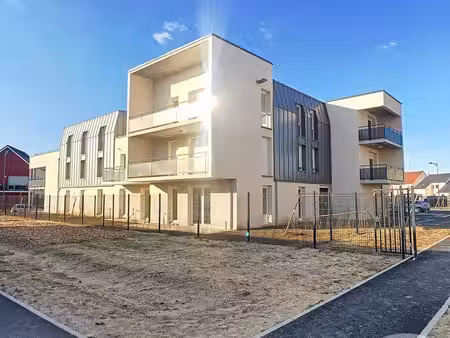 century 21 infinity compiegne