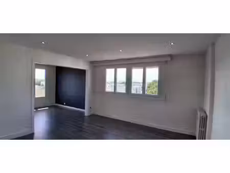 propriétaire particulier