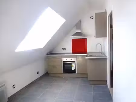 habitat immobilier plessis