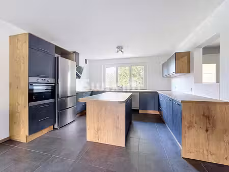 swixim - s2jl immobilier
