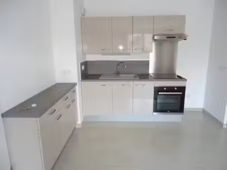 cabinet immobilier saint jacques compiegne