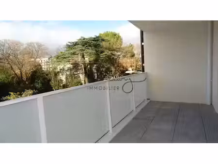 montaury immobilier
