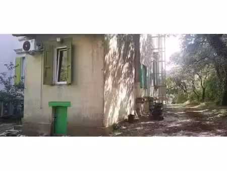 propriétaire particulier