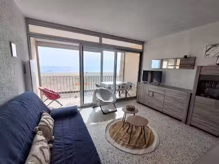 immobilier du sud