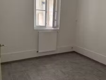 cabinet balny & associes