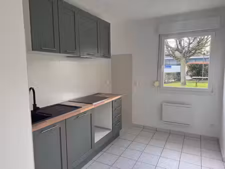 sweet home immobilier
