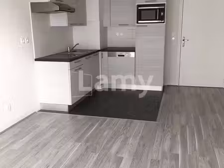 lamy location