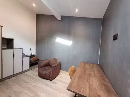 kap immobilier gestion