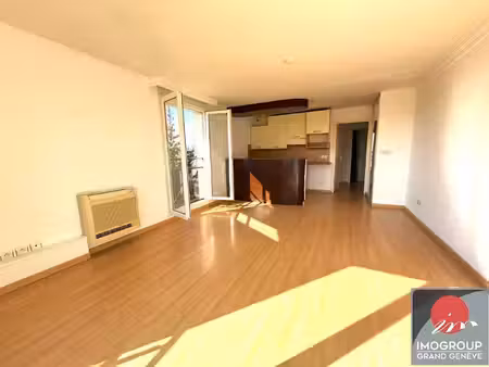 sas immobilier leman - imogroup