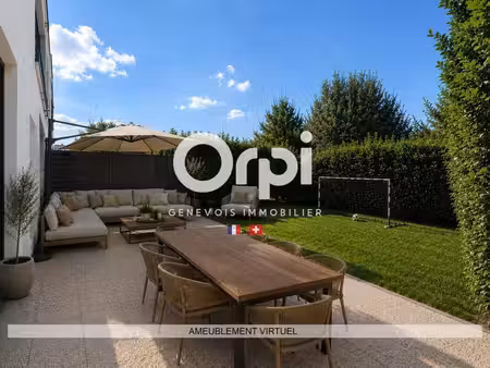 genevois immobilier