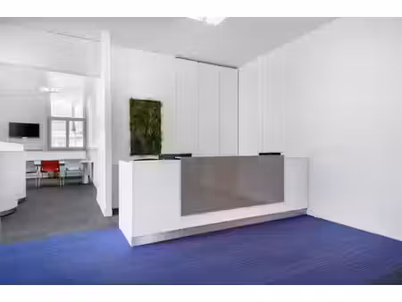iwg