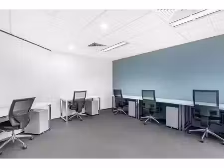 iwg