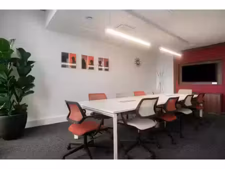 iwg