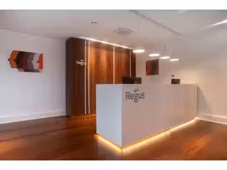 iwg