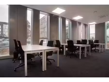 iwg
