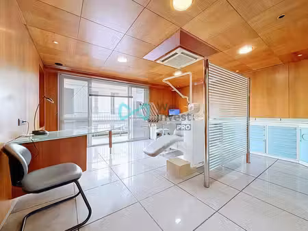 we invest cpc pro