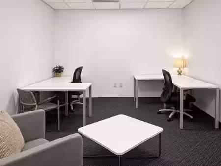 espace bureau à louer