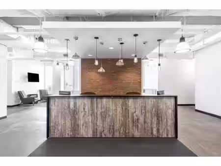 iwg