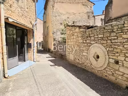 local commercial à louer