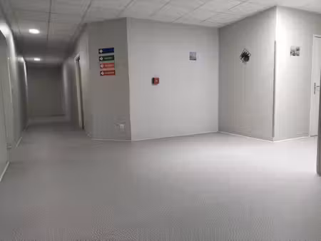 opac de l oise