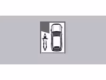 propriétaire particulier