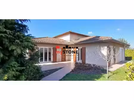 mystone
