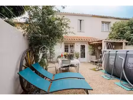 patrick martens bsk immobilier