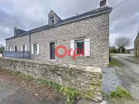 maison à louer